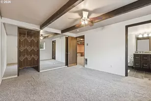 2616 NE 116th St, Vancouver, WA 98686 - Photo 27