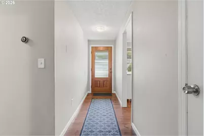 2616 NE 116th St, Vancouver, WA 98686 - Photo 3