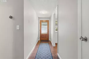 2616 NE 116th St, Vancouver, WA 98686 - Photo 3