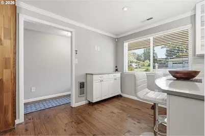 2616 NE 116th St, Vancouver, WA 98686 - Photo 11