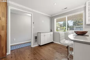 2616 NE 116th St, Vancouver, WA 98686 - Photo 11