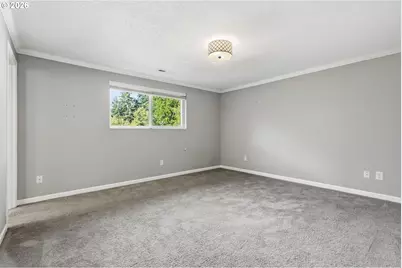 2616 NE 116th St, Vancouver, WA 98686 - Photo 17