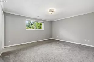 2616 NE 116th St, Vancouver, WA 98686 - Photo 17