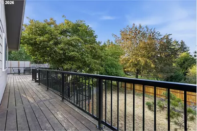 2616 NE 116th St, Vancouver, WA 98686 - Photo 33
