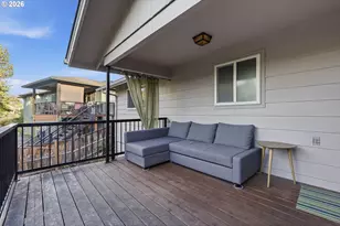 2616 NE 116th St, Vancouver, WA 98686 - Photo 31
