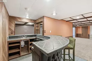 2616 NE 116th St, Vancouver, WA 98686 - Photo 25