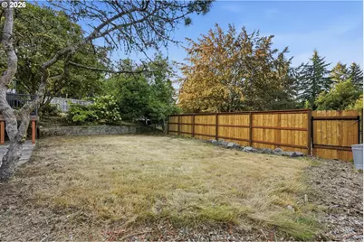 2616 NE 116th St, Vancouver, WA 98686 - Photo 35
