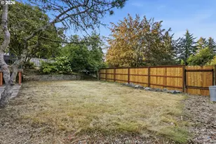 2616 NE 116th St, Vancouver, WA 98686 - Photo 35