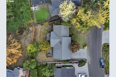 2616 NE 116th St, Vancouver, WA 98686 - Photo 41