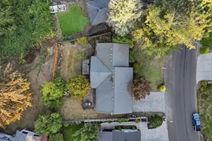 2616 NE 116th St, Vancouver, WA 98686 - Photo 41
