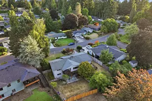2616 NE 116th St, Vancouver, WA 98686 - Photo 43