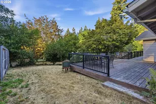 2616 NE 116th St, Vancouver, WA 98686 - Photo 29