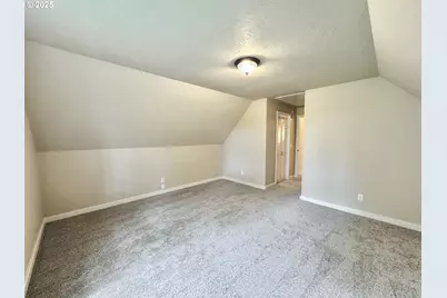 11880 Dupee Valley Rd, McMinnville, OR 97128 - Photo 23