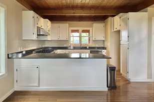 11880 Dupee Valley Rd, McMinnville, OR 97128 - Photo 7