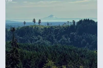 11880 Dupee Valley Rd, McMinnville, OR 97128 - Photo 35