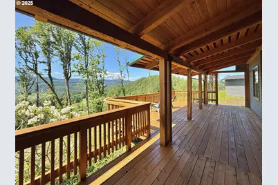 11880 Dupee Valley Rd, McMinnville, OR 97128 - Photo 3