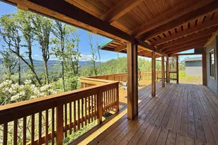 11880 Dupee Valley Rd, McMinnville, OR 97128 - Photo 3