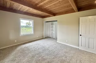 11880 Dupee Valley Rd, McMinnville, OR 97128 - Photo 19