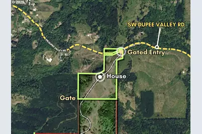 11880 Dupee Valley Rd, McMinnville, OR 97128 - Photo 45