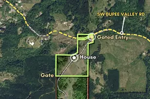 11880 Dupee Valley Rd, McMinnville, OR 97128 - Photo 45