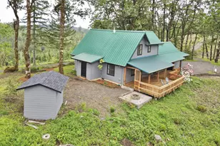 11880 Dupee Valley Rd, McMinnville, OR 97128 - Photo 25