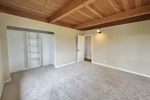 11880 Dupee Valley Rd, McMinnville, OR 97128 - Photo 17