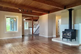 11880 Dupee Valley Rd, McMinnville, OR 97128 - Photo 11