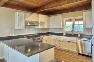 11880 Dupee Valley Rd, McMinnville, OR 97128 - Photo 7