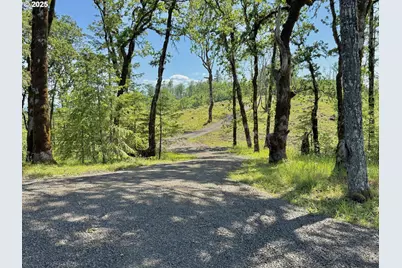 11880 Dupee Valley Rd, McMinnville, OR 97128 - Photo 45