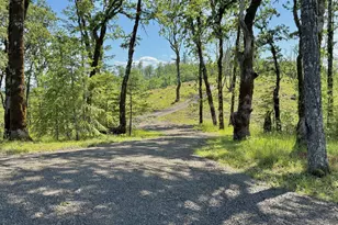 11880 Dupee Valley Rd, McMinnville, OR 97128 - Photo 45