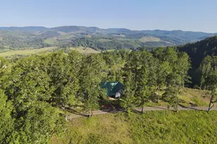 11880 Dupee Valley Rd, McMinnville, OR 97128 - Photo 5