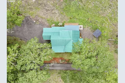 11880 Dupee Valley Rd, McMinnville, OR 97128 - Photo 39