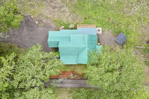 11880 Dupee Valley Rd, McMinnville, OR 97128 - Photo 39