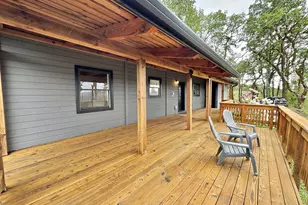 11880 Dupee Valley Rd, McMinnville, OR 97128 - Photo 31