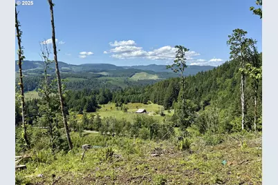 11880 Dupee Valley Rd, McMinnville, OR 97128 - Photo 29