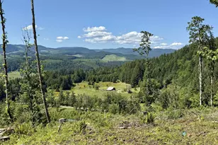 11880 Dupee Valley Rd, McMinnville, OR 97128 - Photo 29