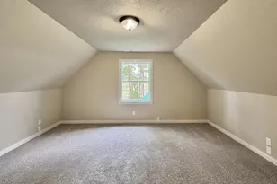 11880 Dupee Valley Rd, McMinnville, OR 97128 - Photo 21