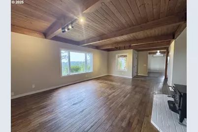 11880 Dupee Valley Rd, McMinnville, OR 97128 - Photo 13