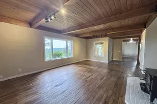 11880 Dupee Valley Rd, McMinnville, OR 97128 - Photo 13