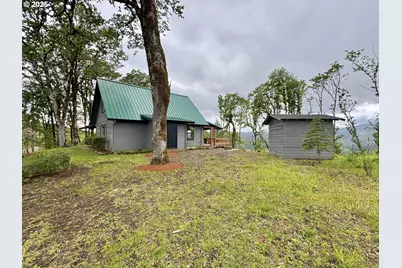 11880 Dupee Valley Rd, McMinnville, OR 97128 - Photo 39