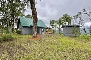 11880 Dupee Valley Rd, McMinnville, OR 97128 - Photo 39