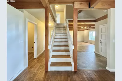 11880 Dupee Valley Rd, McMinnville, OR 97128 - Photo 19