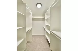 11880 Dupee Valley Rd, McMinnville, OR 97128 - Photo 21