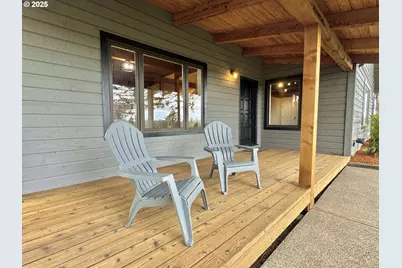 11880 Dupee Valley Rd, McMinnville, OR 97128 - Photo 5