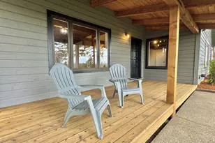 11880 Dupee Valley Rd, McMinnville, OR 97128 - Photo 5