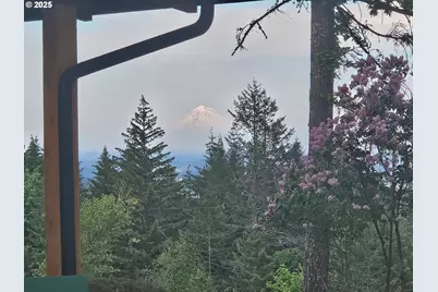 11880 Dupee Valley Rd, McMinnville, OR 97128 - Photo 3