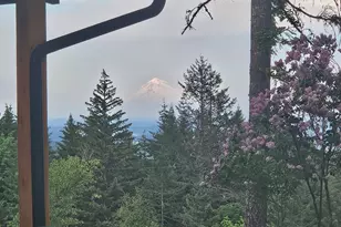 11880 Dupee Valley Rd, McMinnville, OR 97128 - Photo 3