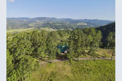 11880 Dupee Valley Rd, McMinnville, OR 97128 - Photo 37