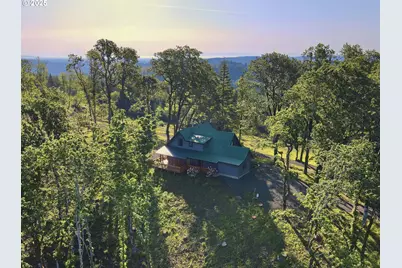 11880 Dupee Valley Rd, McMinnville, OR 97128 - Photo 1