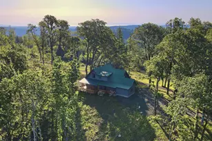 11880 Dupee Valley Rd, McMinnville, OR 97128 - Photo 1